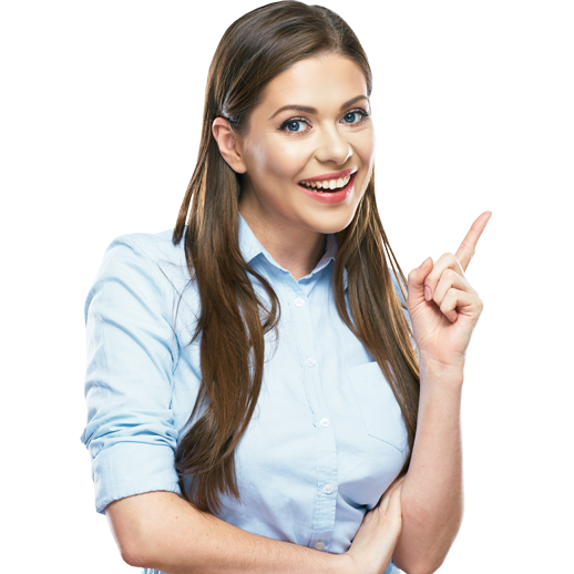 Создание сайтов Москва