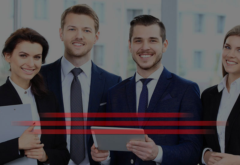 Почему наличие сайта очень важно